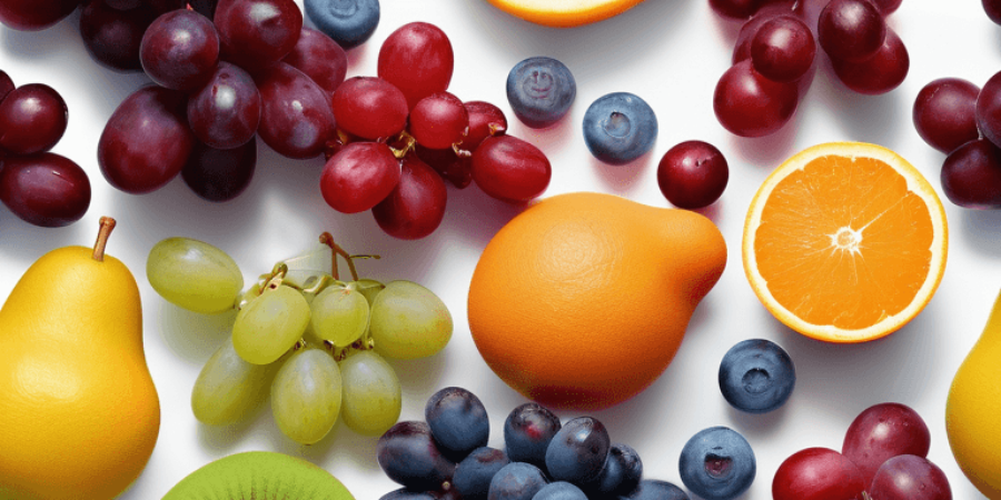 Expert Review: Best Fruits for Kidney Cleansing